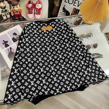 Load image into Gallery viewer, CLTH269 LB Monogram Sweatshirts
