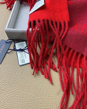 Load image into Gallery viewer, CLTH290 LB Reykjavik Scarf / 74.8 x 17.7 inches
