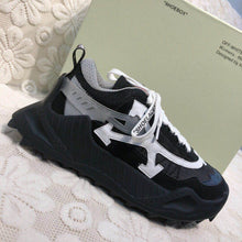 Load image into Gallery viewer, SE029  Women size 4-10   Men size7-12
