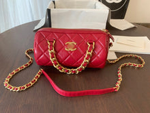 Load image into Gallery viewer, CC098 HIGHEST QUALITY VERSION   6.3x8.7x4.7inch
