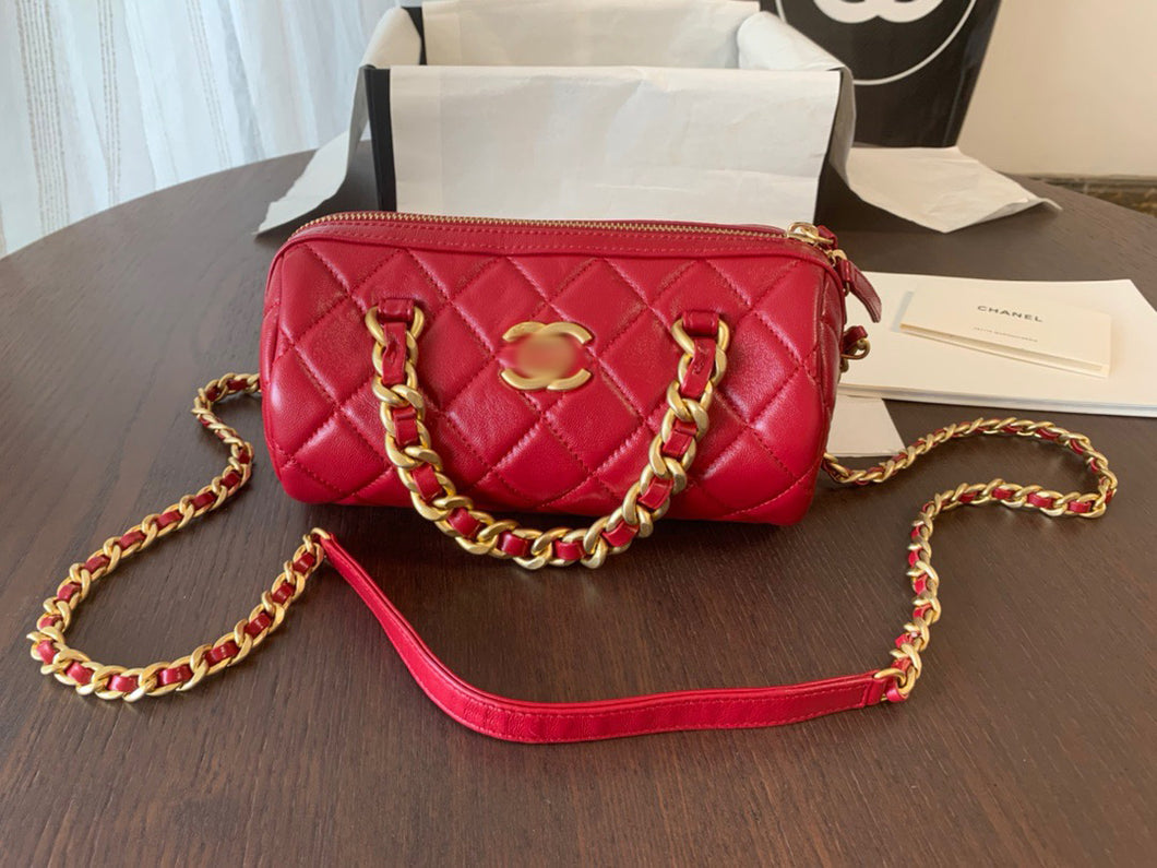 CC098 HIGHEST QUALITY VERSION   6.3x8.7x4.7inch