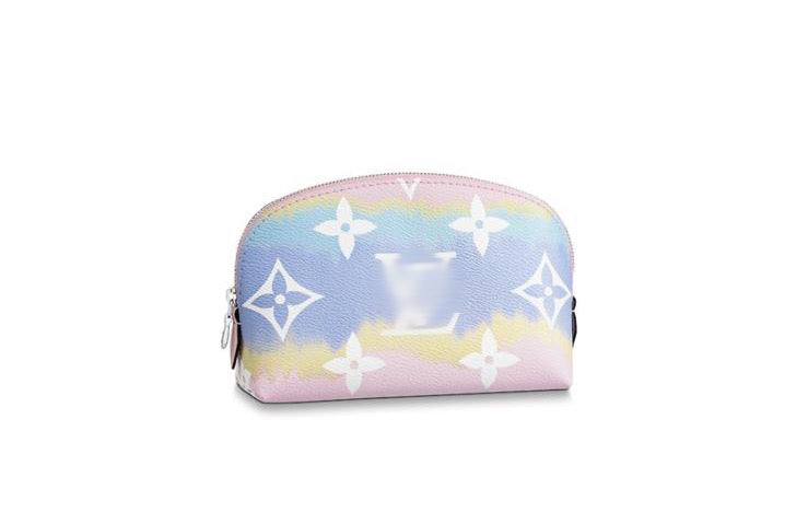 LB156  7.5x4.7x2.4inch