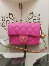 Load image into Gallery viewer, CC019      7.9x5.1x2.8
