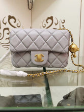 Load image into Gallery viewer, CC017      7.9x5.1x2.8
