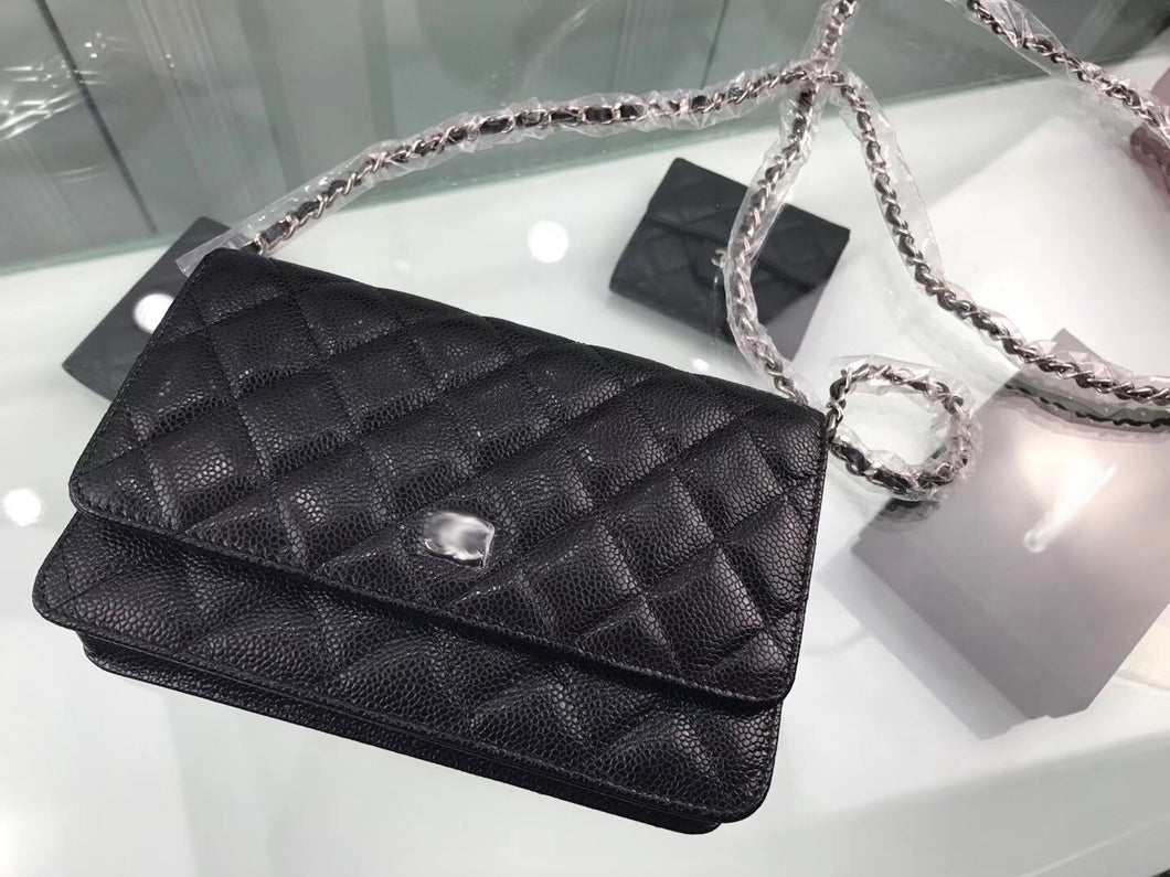 CC067 SILVER HARDWARE 7.48x4.72x1.18inch