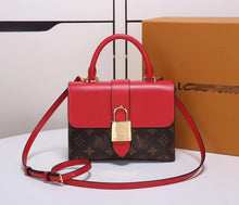 Load image into Gallery viewer, LB055    7.87x6.3x2.95
