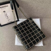 Load image into Gallery viewer, CC001  14.2×12.2×1.6inch
