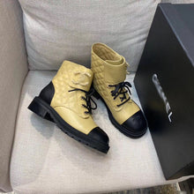 Load image into Gallery viewer, SE053 Size4-11
