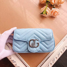 Load image into Gallery viewer, GC087    6.5x4.02x2.01
