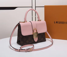 Load image into Gallery viewer, LB052    7.87x6.3x2.95
