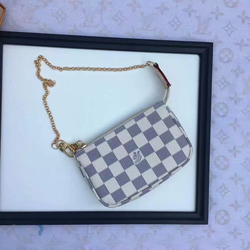 LB140   6.1x4.1x1.6inch