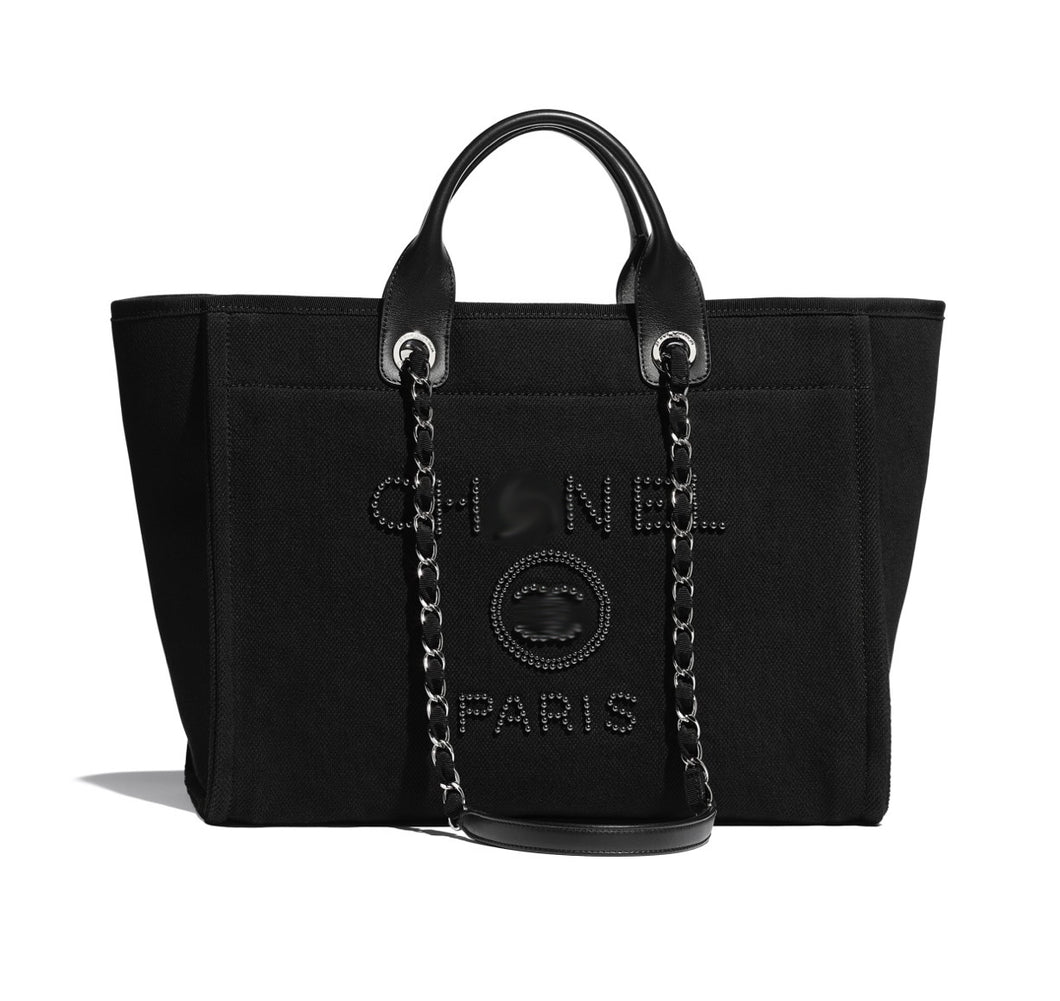 HIGHEST QUALITY VERSION  CC071   11.8x15.4x8.7 inch