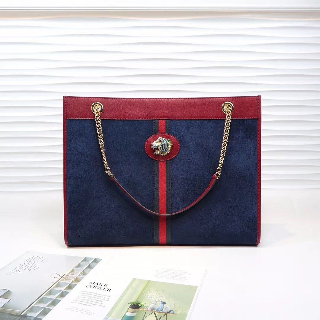 HIGHEST QUALITY VERSION GC101 17.71X13.78X2.3 inch