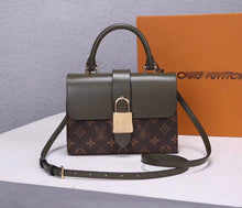 Load image into Gallery viewer, LB058     7.87x6.3x2.95
