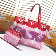 Load image into Gallery viewer, LB089  12.2x11.22x6.69inch
