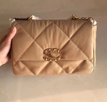 Load image into Gallery viewer, CC048 Small 6.3x10.2x3.5 inch    Medium 7.9x11.8x3.9 inch
