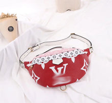 Load image into Gallery viewer, LB029            14.57x5.51x5.12
