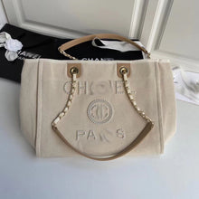 Load image into Gallery viewer, HIGHEST QUALITH VERSION CC012
