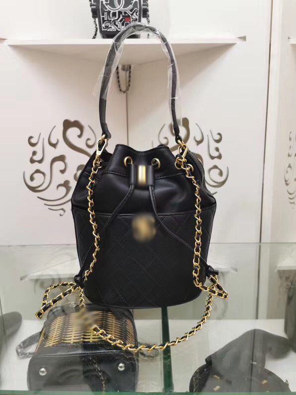 CC036   8.66x6.69x4.72inch