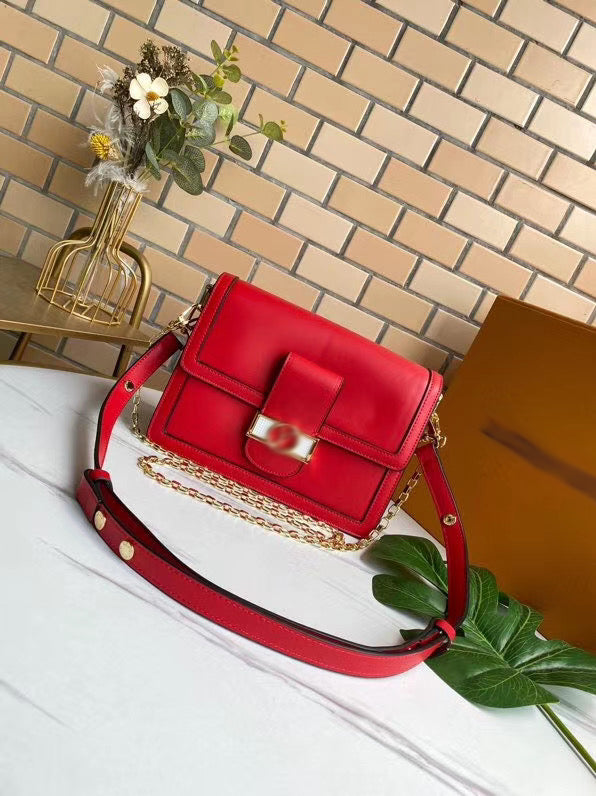 LB067    9.84x6.69x4.13