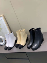 Load image into Gallery viewer, SE079 Size4-10
