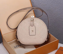 Load image into Gallery viewer, LB120   7.9x8.9x3.2inch
