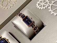 Load image into Gallery viewer, WC019  26.1x20x7mm
