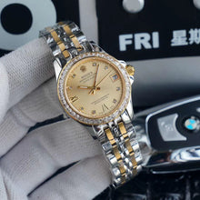 Load image into Gallery viewer, WC020  33x10mm
