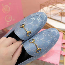 Load image into Gallery viewer, SE084 Size 5-10
