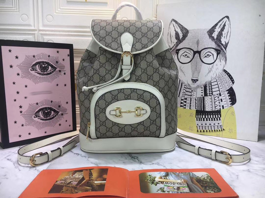 GC122 10.6x13.8x6.5inch