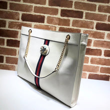 Load image into Gallery viewer, HIGHEST QUALITY VERSION GC100 17.71X13.78X2.3 inch
