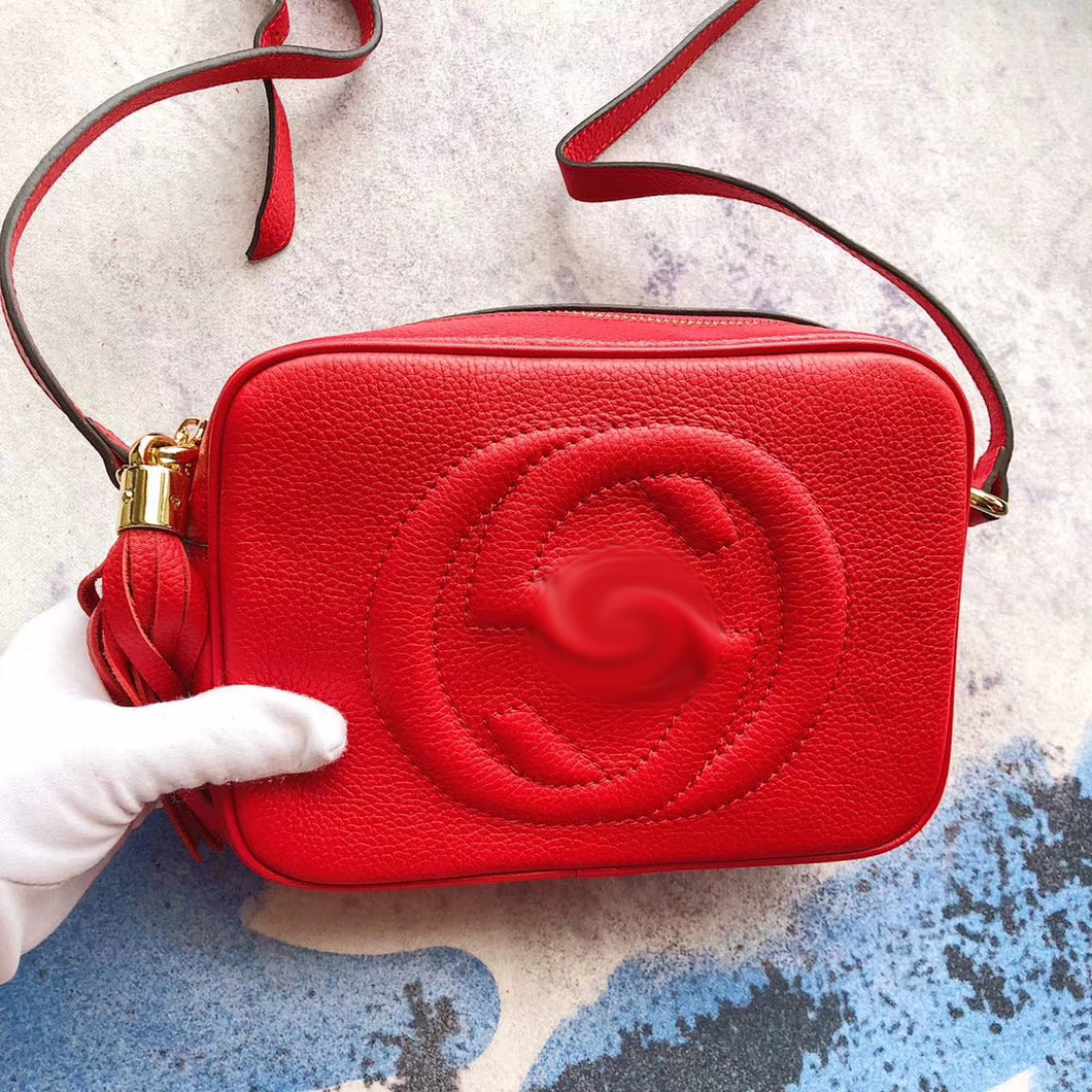 GC108   8.66x6.89x2.95inch