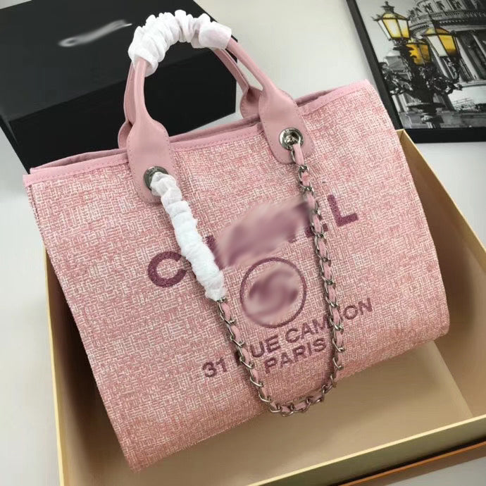 CC033   10.2X13.8X6.7inch