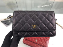 Load image into Gallery viewer, CC066 GOLD HARDWARE 7.48x4.72x1.18inch
