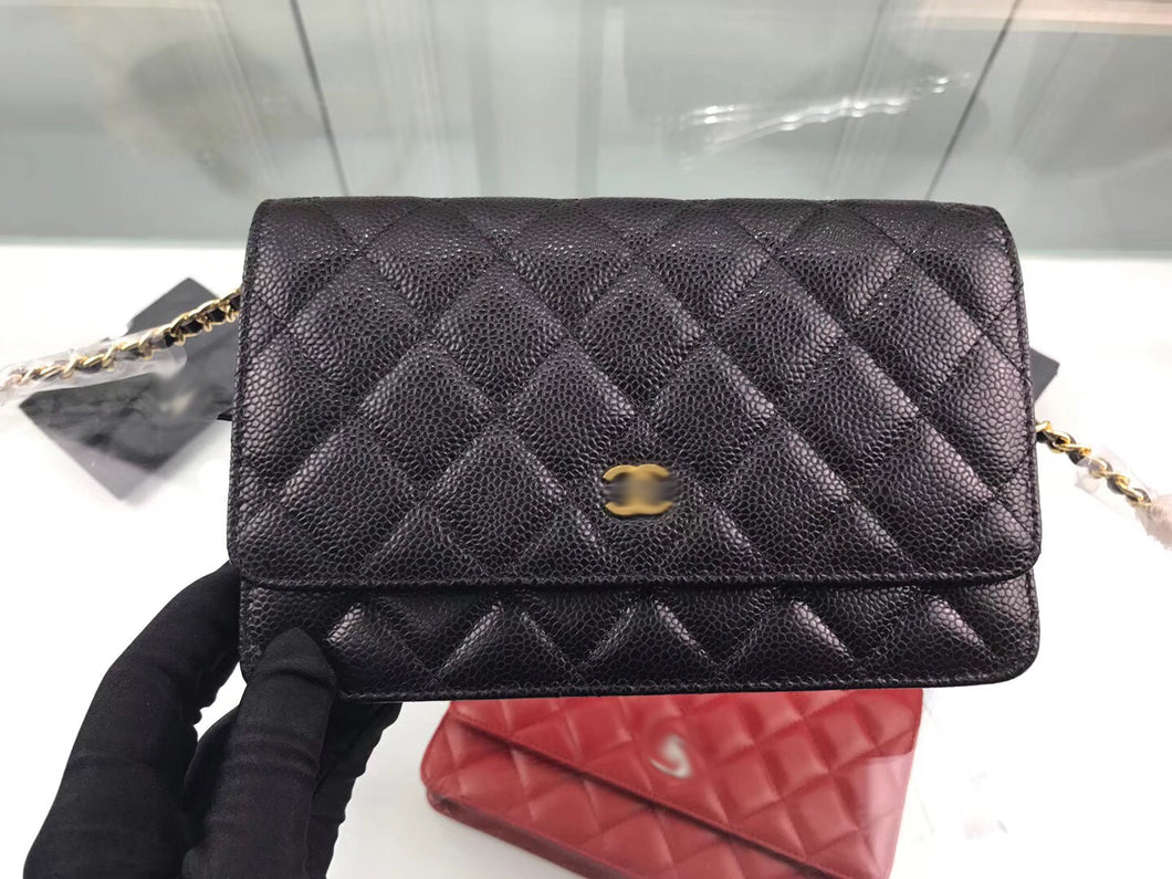 CC066 GOLD HARDWARE 7.48x4.72x1.18inch