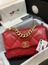 Load image into Gallery viewer, HIGHEST QUALITY VERSION  CC050
