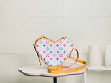 Load image into Gallery viewer, LB145  8.7x7.9x2.4inch
