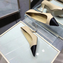 Load image into Gallery viewer, SE057   Size4-11
