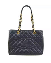 Load image into Gallery viewer, CC068  13x9.84x5.51inch
