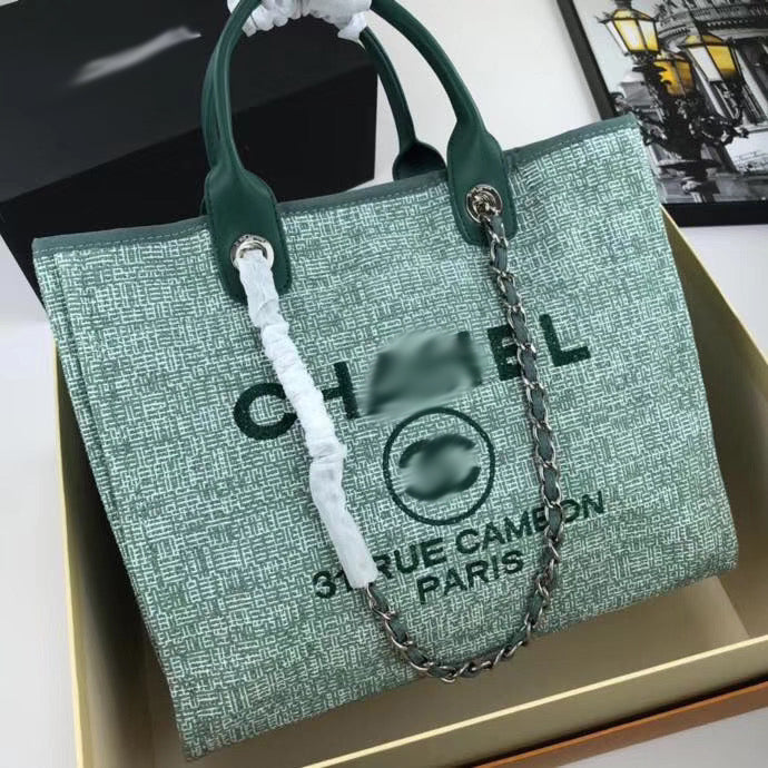 CC034   10.2X13.8X6.7inch