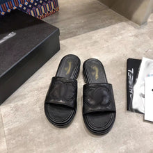 Load image into Gallery viewer, SE035  Size4-10
