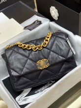 Load image into Gallery viewer, HIGHEST QUALITY VERSION  CC049
