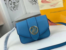 Load image into Gallery viewer, LB040    9.06x5.91x3.15inch
