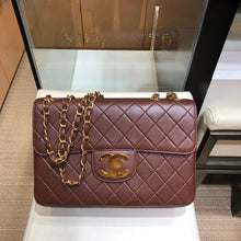 Load image into Gallery viewer, CC080 HIGHEST QUALITY VERSION  11.8x8.3x3.2inch
