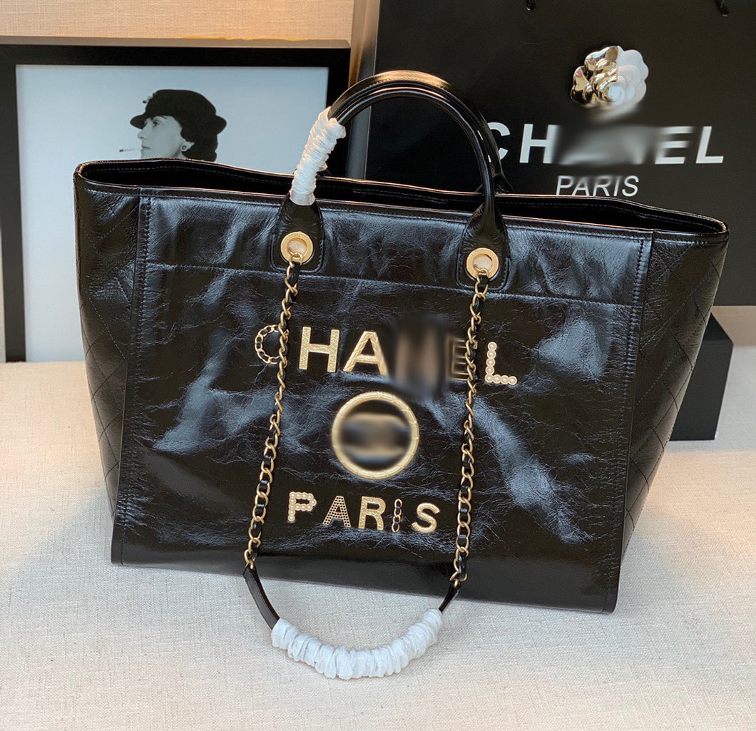 CC073  15.53x13x7.1inch