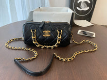 Load image into Gallery viewer, CC099 HIGHEST QUALITY VERSION   6.3x8.7x4.7inch
