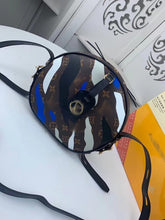 Load image into Gallery viewer, LB124  7.9X8.9X3.2inch
