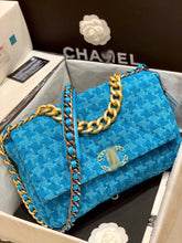 Load image into Gallery viewer, HIGHEST QUALITY VERSION  CC057
