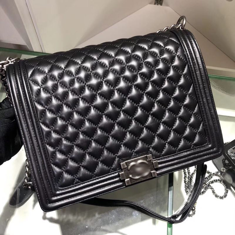 CC101   6.9x11x3inch