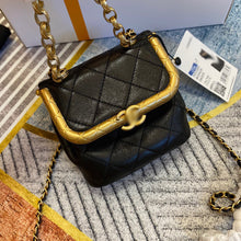 Load image into Gallery viewer, HIGHEST QUALITY VERSION  CC076  5.9x8.7x3.5inch
